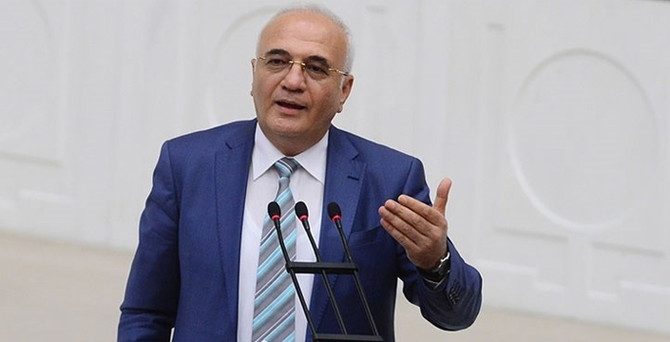 Asgari ücret artışı büyümeyi destekleyecek