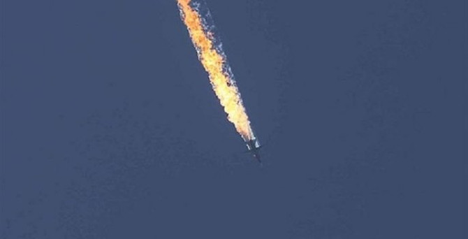 Rus yaptırımlarının cari açığı 5 milyar dolar artıracağı öngörülüyor