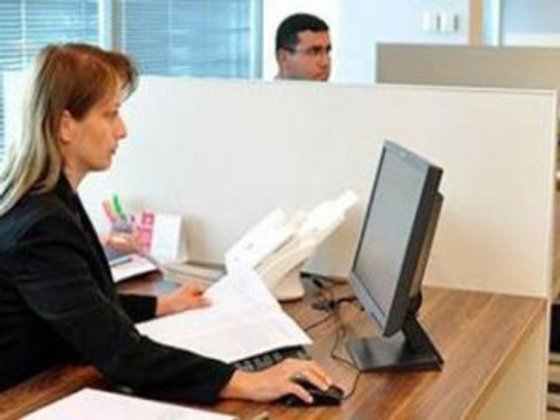 Enerji Bakanlğı uzman yardımcısı alacak