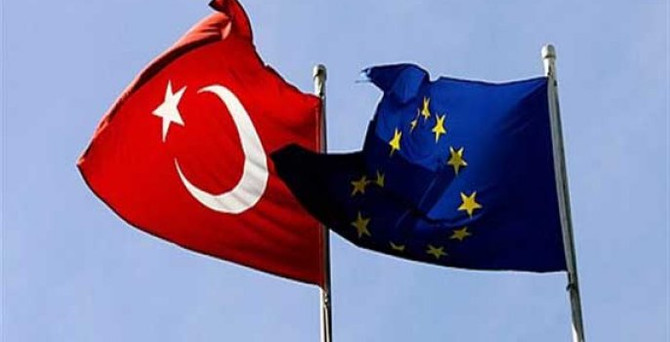 Vize için belirlenen tarih