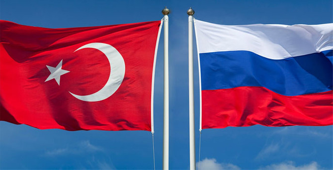 'İki ülkeye de faydası yok'