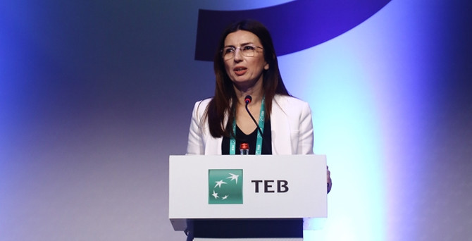 'Her kuruşunuzun değerini bilmeniz gereken dönemdesiniz'