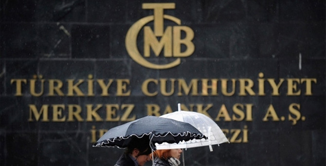 ‘MB bağımsızlığı’nda yeni tanım tartışma yarattı