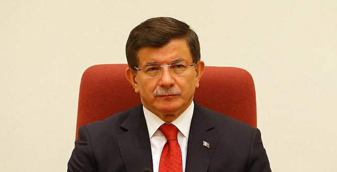 'Rusya ortak düşmana odaklanmalı'