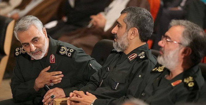 İran'dan Rus pilot hakkında çarpıcı iddia