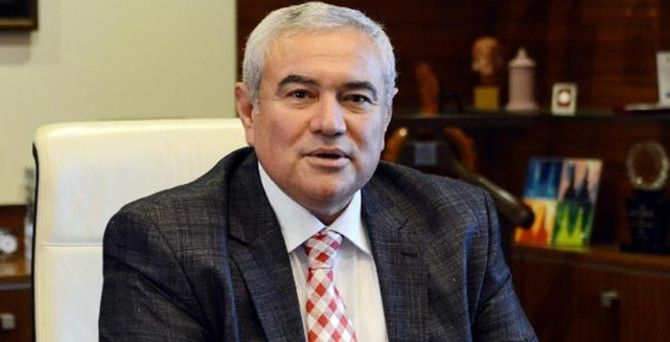 Rus oda başkanlarına işbirliği çağrısı