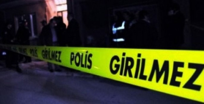Diyarbakır'da emniyete bombalı saldırı