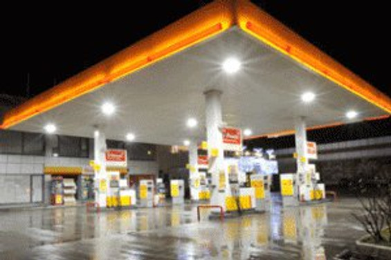 Shell, Woodside'taki hisselerini 5 milyar dolara satıyor