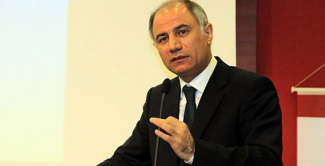 İki ayda 18 canlı bomba eylemi önlendi
