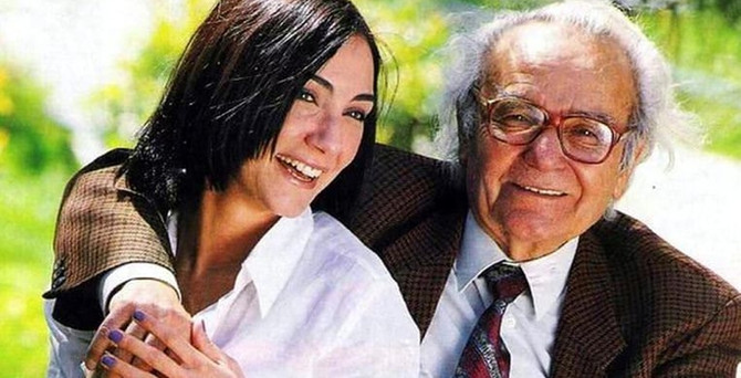Prof. Dr. Talat Tekin vefat etti