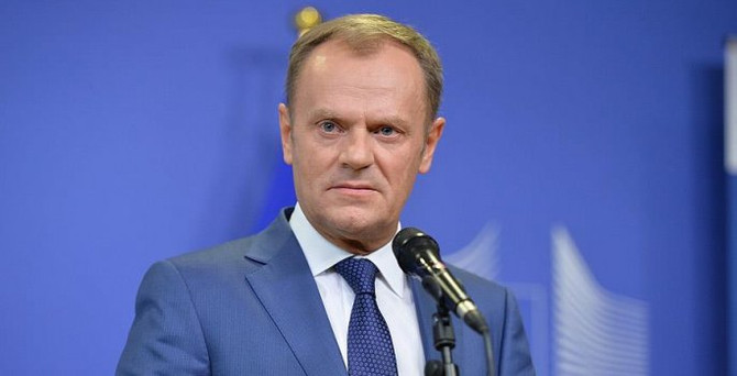 'AB-Türkiye ilişkilerinde hayati bir gün'