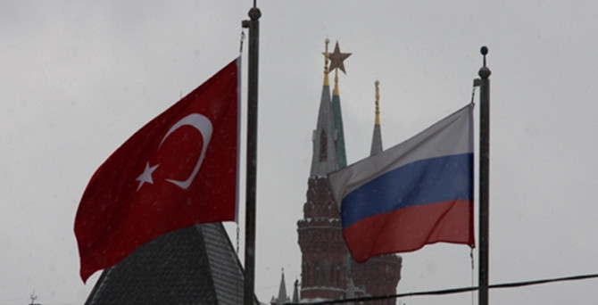Türkiye de Rusya’ya karşı alınacak önlemleri masaya yatırıyor