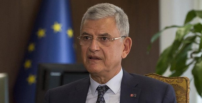 Anahtar ifade 'yeniden canlandırma'