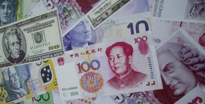 IMF rezerv sepete yuanı alacak mı?
