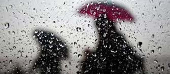 Bugün hava nasıl olacak?