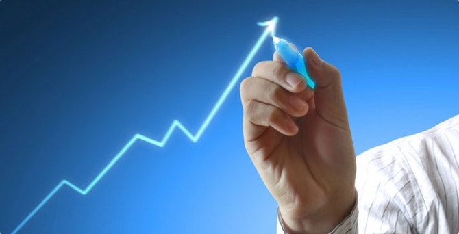 Bankacılık dışı finansın kârını artırdı