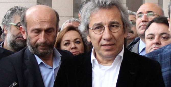 Kararı üst mahkeme verecek