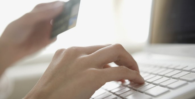 VTech'in 5 milyon müşterisinin bilgileri çalındı