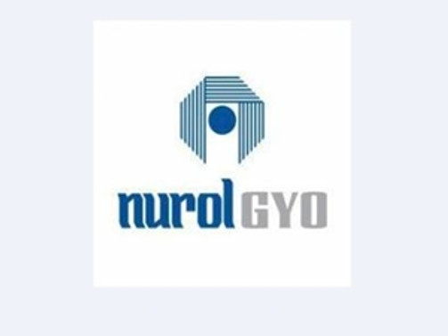 Nurol GYO'da bayrak değişimi