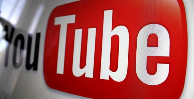'YouTube'u kapatma ifade özgürlüğü ihlalidir'