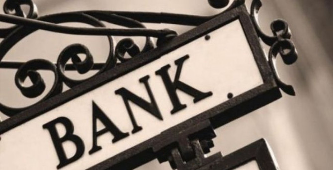 İngiliz bankalar stres testini geçti