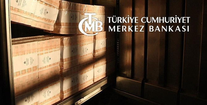 'İç talep büyümeye katkı sağlayacak'