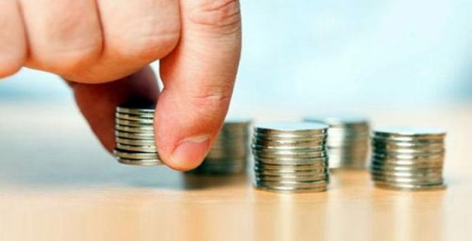 BES'te 47 milyar lira fon büyüklüğüne ulaşıldı