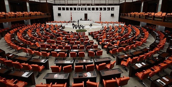 Bütçe görüşmelerinde uzlaşılamadı