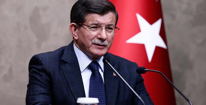 'Gümrükte bozulmadan geri çekeceğiz'