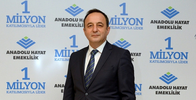 Otomatik katılım bir an önce hayata geçirilmeli