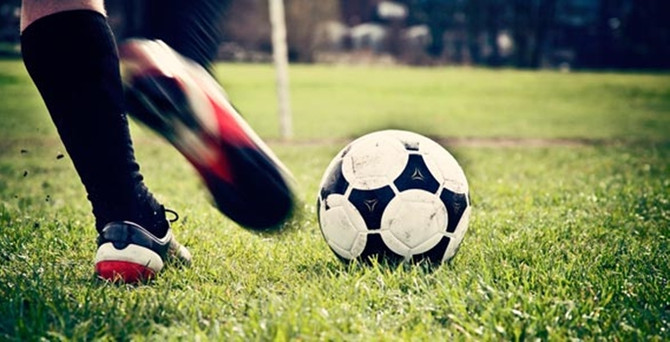 Profesyonel futbol liglerinden 'yeni birlik'