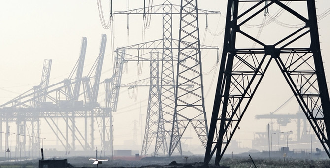 Enerji piyasasının KAP’ı yolda