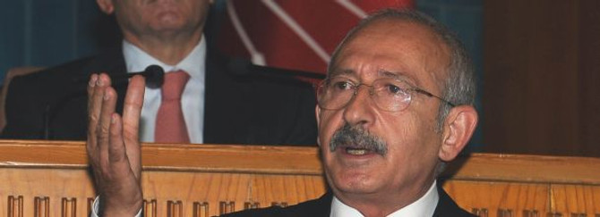 Başbakan o belediyeleri hemen açıklasın