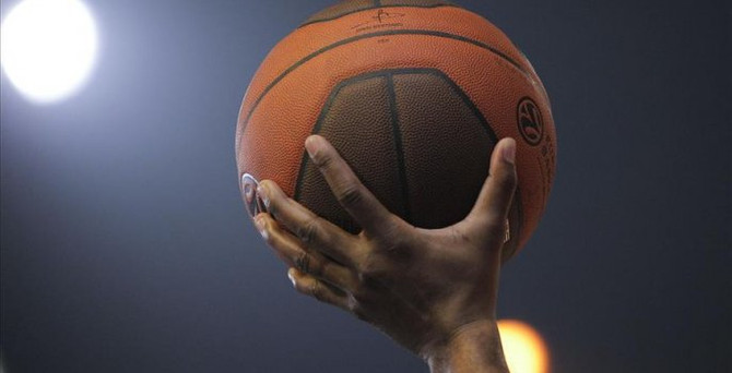 Wariors 20'de 20 yaptı