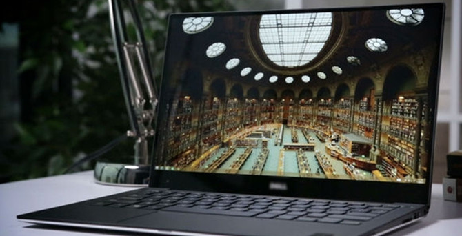Televizyonu internetten izleyenlerin sayısı artıyor