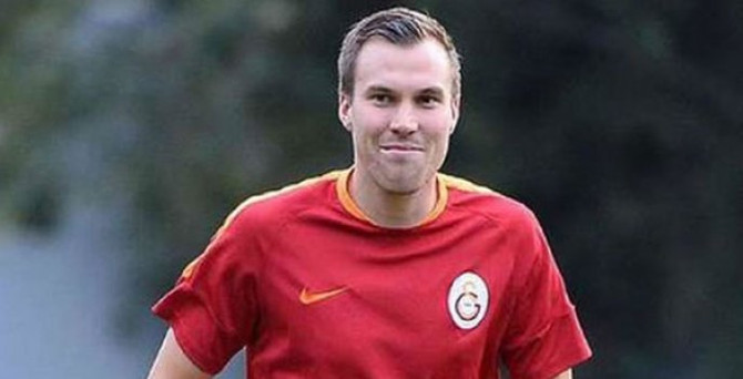 'Grosskreutz'u transfer etmeyi düşünmüyoruz'