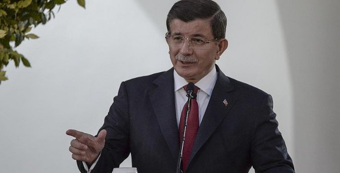 Rusya'nın operasyonları göç dalgasını artırıyor