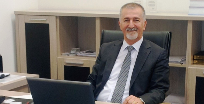 Choice Hotels'in Türkiye temsilcisi belli oldu