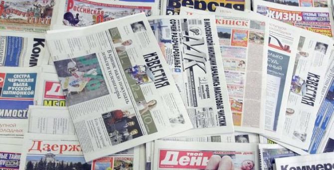 'Rusya için kesinlikle zor olacak'