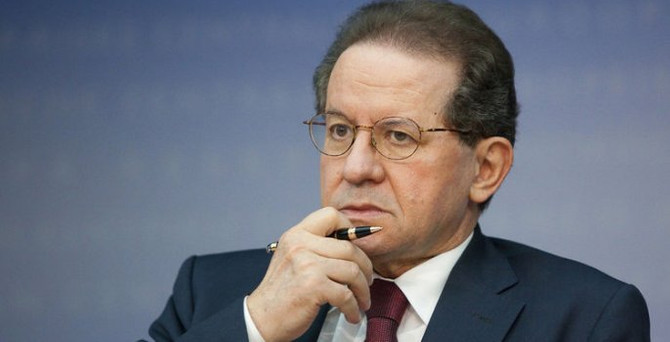 ECB: Piyasalar bizi yanlış anladı