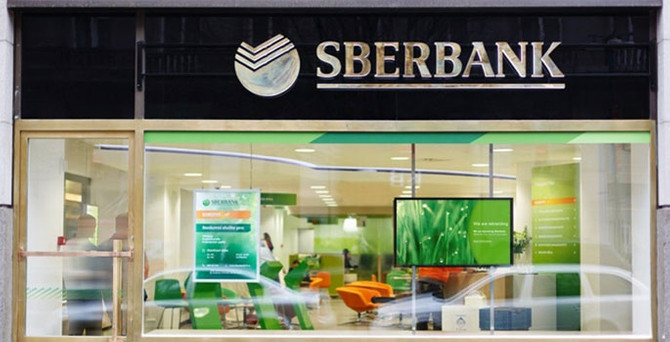 Rusya, Sberbank ve VTB'yi özelleştirmeye hazırlanıyor
