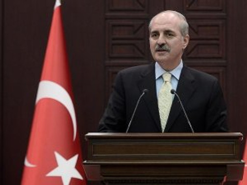 'EURO 2016 TRT'den izlenebilecek'