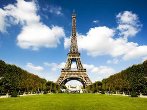 Paris’te yeni iklim müzakerelerinde en kritik konular