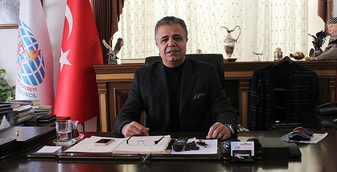 Türkiye, boğazları Rus gemilerine kapatabilir