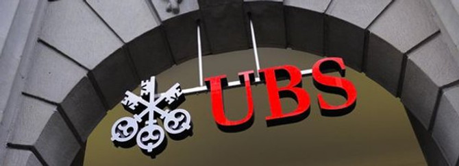 1 milyar dolar 'Libor' cezası ödeyecek