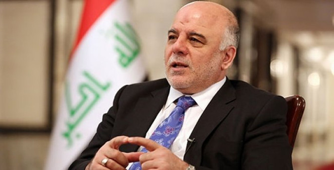 Irak Başbakanı'ndan Musul açıklaması