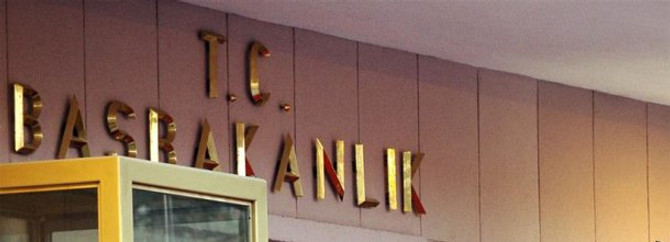 Kamuya 480 iç denetçi