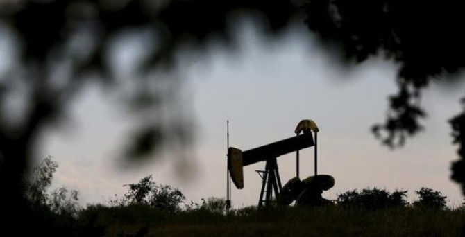 Türkiye'nin petrol faturası 18 ayda yüzde 42 azaldı