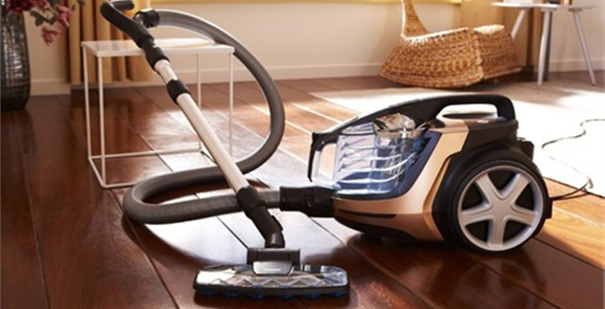 Philips, yeni ürün gamını tüketicilerle buluşturacak