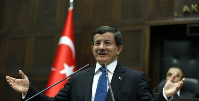 Reform paketinden üretim ve sanayileşmeye destek çıkacak